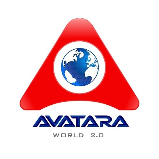 Avatara_World Profile Picture