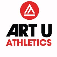 ART U Urban Knights(@ARTU_Knights) 's Twitter Profile Photo