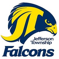 J Town Field Hockey (@jthsgirlsfh) 's Twitter Profile