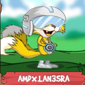 izzixfr2's profile picture. It's runderful life!!! ⛔️BREAK⛔️