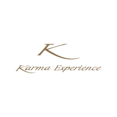 Is the Holiday Preview Marketing division of Karma Group, catering to the more discerning holiday maker, with over 25 years' experience in the holiday business.