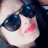 G.R.MISHRA 🐦 (@garima_100) 's Twitter Profile