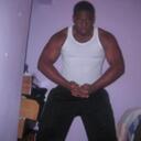 josh sayers - @mistadomino21 - Twitter