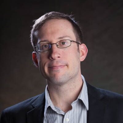 I write newsletters about gambling and prediction markets. And I am a consultant. GWU alum, Philly sports, Oregonian.