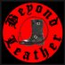 Beyond Leather (@beyondleather) Twitter profile photo Beyond Leather (@beyondleather) Twitter profile photo