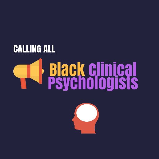 blackClinicalPsych