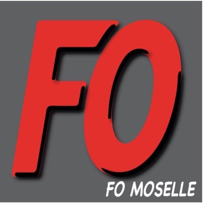 Union départementale des syndicats FO de la Moselle