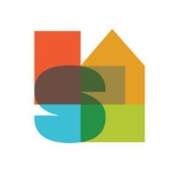 Interdisciplinary Affective Science Lab (@affectivescilab) 's Twitter Profile