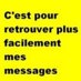 Pierrrrre (@pierrererd) Twitter profile photo Pierrrrre (@pierrererd) Twitter profile photo