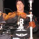 austin haley - @gideonfilms - Twitter