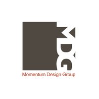 Momentum Design Group (@mdgarch) 's Twitter Profile Photo Momentum Design Group (@mdgarch) 's Twitter Profile Photo