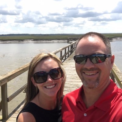 DanDanTreeMan16's profile picture. 