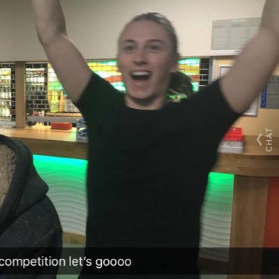 Weekly updates from Cartmel’s darts, pool, and most importantly, doms fixtures. #ridethegriffin #fuckfurness