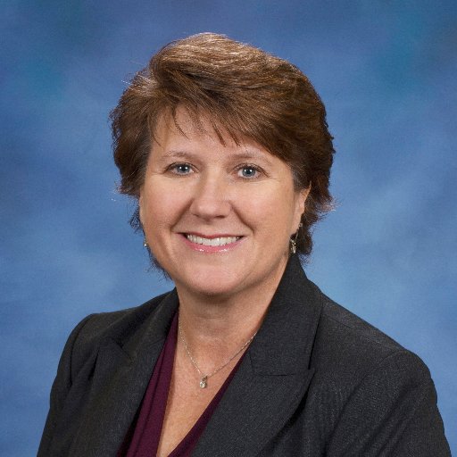 Gretchen Brophy Profile