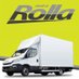 RentaRolla (@rent_a_rolla) Twitter profile photo RentaRolla (@rent_a_rolla) Twitter profile photo