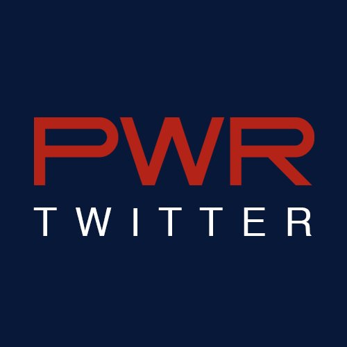 PWR provides REALTOR® members with services, education, training, and networking to be successful in the real estate industry.