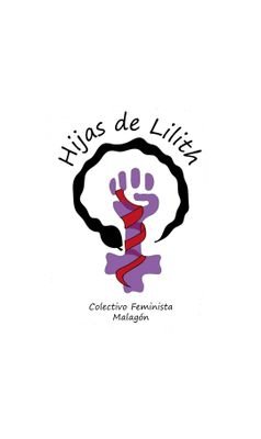 Hijas de Lilith - Colectivo Feminista de Malagón (Ciudad Real)
✊🏻♀️