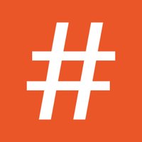 Pro Kultur Kanton Zürich (@pro_kultur) 's Twitter Profile Photo Pro Kultur Kanton Zürich (@pro_kultur) 's Twitter Profile Photo