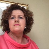 Marian O'Rourke (@marianrourke) 's Twitter Profile