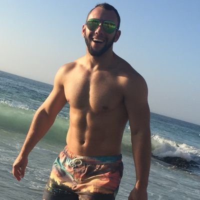 lamb_chop42's profile picture. Cape Town, South Africa 🇿🇦
Junior Software Engineer 🖱💻
Gamer 🎮🕹
Natural bodybuilding 💪
🌈