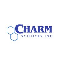 Charm Sciences (@charmsciences) 's Twitter Profile