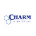 Charm Sciences (@charmsciences) Twitter profile photo Charm Sciences (@charmsciences) Twitter profile photo