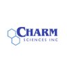 CharmSciences's profile picture. Charm Sciences helps consumers through #foodsafety, water quality & environmental diagnostic test kits and equipment for #dairy, #mycotoxin & other industries.