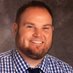 Jeffrey Peters (@mrpeters_ocps) Twitter profile photo Jeffrey Peters (@mrpeters_ocps) Twitter profile photo