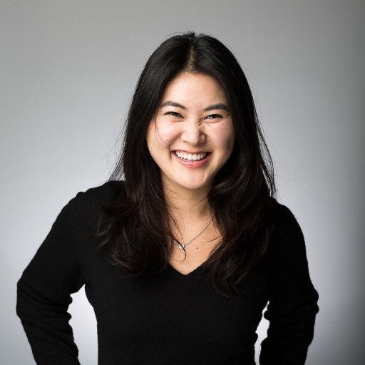 jinana14's profile picture. Product Marketer @ Plaid | Fan of 2nd Lunch