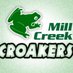 Mill_CreekElementary (@MCES_Croakers) Twitter profile photo