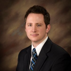 olivercarmack's profile picture. 