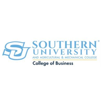 Official page of the College of Business at SUBR. We are committed to educating the future business leaders of the world and we are AACSB accredited!