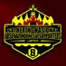 #GathNas8AIS (@gath8ais) Twitter profile photo #GathNas8AIS (@gath8ais) Twitter profile photo