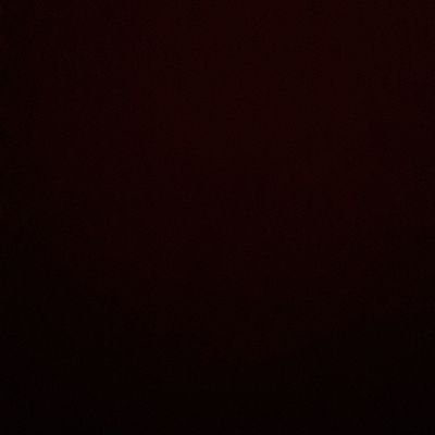 anilonlinedemir's profile picture. 