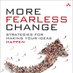 FearlessChangePatterns (@fearlesschange1) Twitter profile photo FearlessChangePatterns (@fearlesschange1) Twitter profile photo