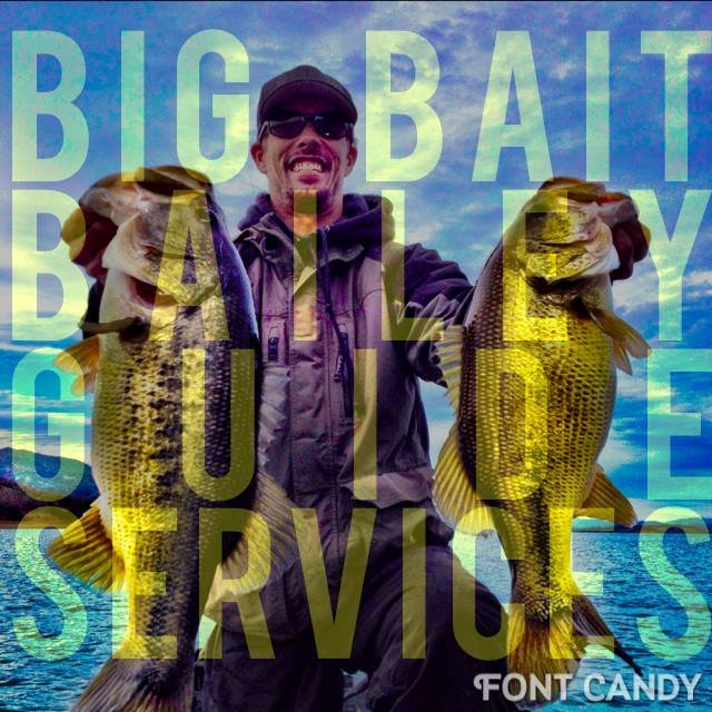Bass fishing guide on Famous Clear Lake. Instagram:@BigBaitBailey Youtube:FishingWithBigBaitBailey TikTok:@Bigbaitbailey FB:Big Bait Bailey Guide Service