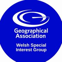 GA-SIG Wales (@gasigwales) 's Twitter Profile Photo GA-SIG Wales (@gasigwales) 's Twitter Profile Photo