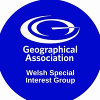 GA-SIG Wales(@GASIGWales) 's Twitter Profile Photo