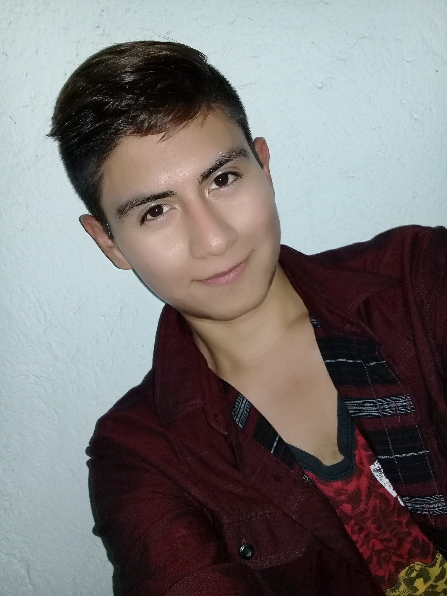 David Coyote (DavidCoyote1) Twitter