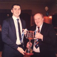 Seán Ó Farraigh (@farzo_3) 's Twitter Profile Photo Seán Ó Farraigh (@farzo_3) 's Twitter Profile Photo