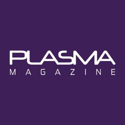 - Showing The World A Different Atlanta - Covering local music, art & DIY culture. #PlasmaMag 💌Talk To Us: staff@plasmamag.com