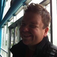 Eugen (@eugenzimbelmann) 's Twitter Profile