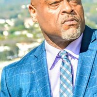 Michael Green (@nephew124) 's Twitter Profile Photo Michael Green (@nephew124) 's Twitter Profile Photo