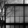 IITArchitecture's profile picture. The College of Architecture at Illinois Institute of Technology in Chicago