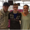 Sir Joe Battle - @SirJoeBattle1 - Twitter