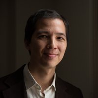 Alan Teo, M.D., M.S. (@dralanteo) 's Twitter Profile Photo Alan Teo, M.D., M.S. (@dralanteo) 's Twitter Profile Photo