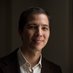 Alan Teo, M.D., M.S. (@dralanteo) Twitter profile photo Alan Teo, M.D., M.S. (@dralanteo) Twitter profile photo