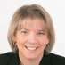 Colleen Robar (@colleenrobar) Twitter profile photo Colleen Robar (@colleenrobar) Twitter profile photo