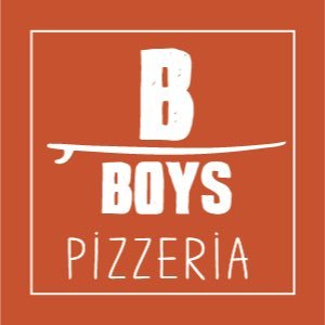 Hand-tossed, brick oven pizza. Calzones, wings, oven-baked subs, spaghetti, salads, breadstyx. Pizza made to order and individual slices. Beer & wine. 75 seats.