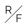 RomaFoundation's profile picture. We are a Dallas based #nonprofit that is focused on #GivingPovertyTheBoot by donating brand new rain boots to children & families around the #world! 🌎